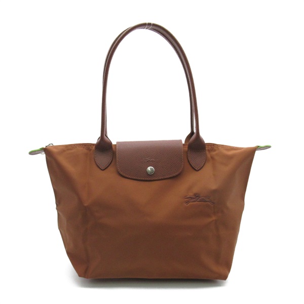 ロンシャン(Longchamp)ロンシャン ル プリアージュ グリーン M