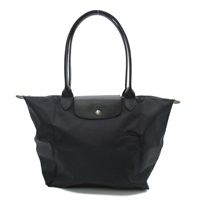 ロンシャン(Longchamp)ロンシャン ル プリアージュ グリーン L ショルダーバッグ ショルダーバッグ バッグ レディース  L1899919001｜2101217556651｜【公式】新品中古どちらもブランドの通販ならブランドオフ・オンラインストア| BRAND OFF  Online Store