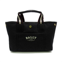 バリー(BALLY)バリー DRYVALIA トートバッグM トートバッグ バッグ レディース  6306291｜2101217557030｜【公式】新品中古どちらもブランドの通販ならブランドオフ・オンラインストア| BRAND OFF  Online Store