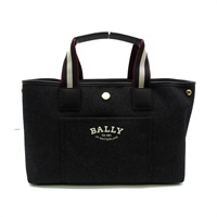 バリー(BALLY)バリー DRYVALIA トートバッグL トートバッグ バッグ レディース 6306289｜2101217557122｜【公式】新品中古どちらもブランドの通販ならブランドオフ・オンラインストア|  BRAND OFF Online Store