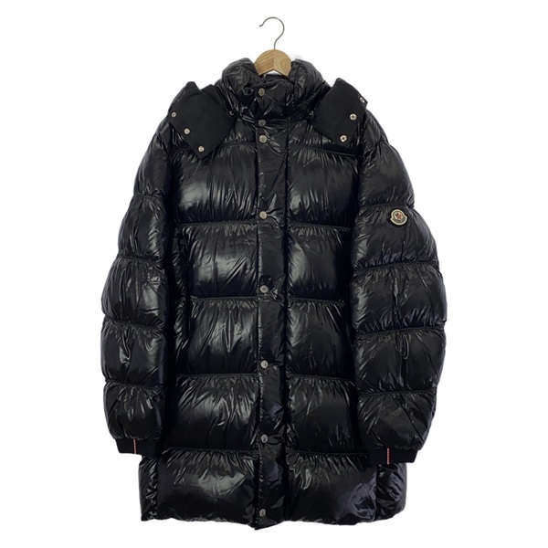 モンクレール(MONCLER)モンクレール ダウンジャケット ダウンジャケット 衣料品 アウター メンズ レディース  1C000315963V9994｜2101217563727｜【公式】新品中古どちらもブランドの通販ならブランドオフ・オンラインストア| BRAND  OFF Online Store