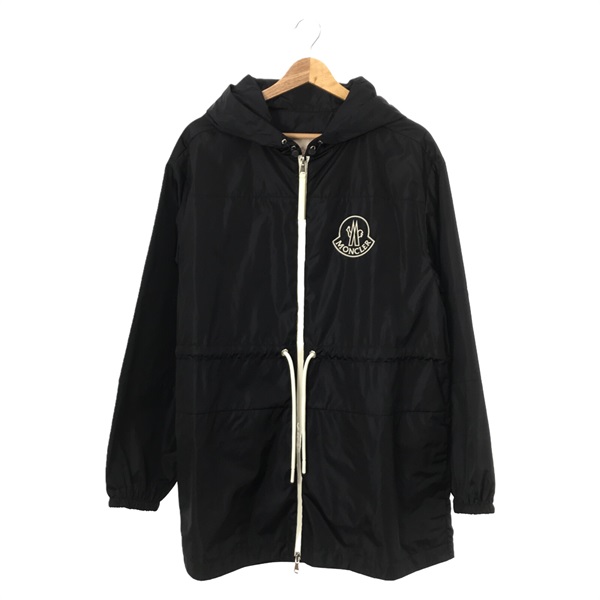 モンクレール(MONCLER)ナイロンコート｜2101217564090｜【公式】新品 