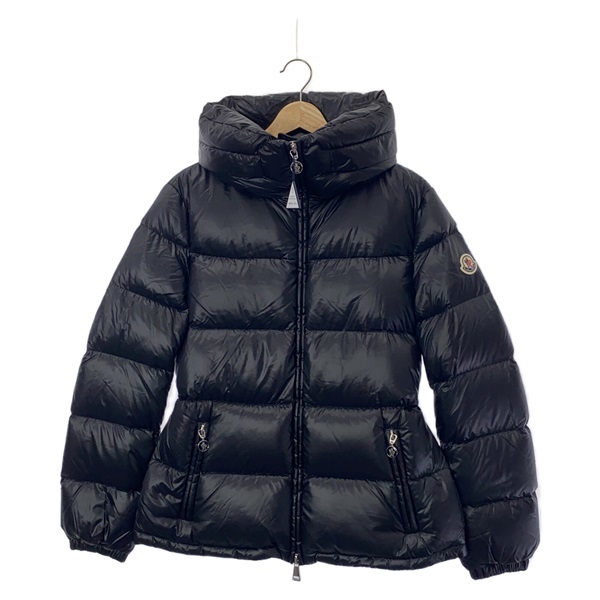 モンクレール(MONCLER)ダウンジャケット｜2101217566162｜【公式】新品 