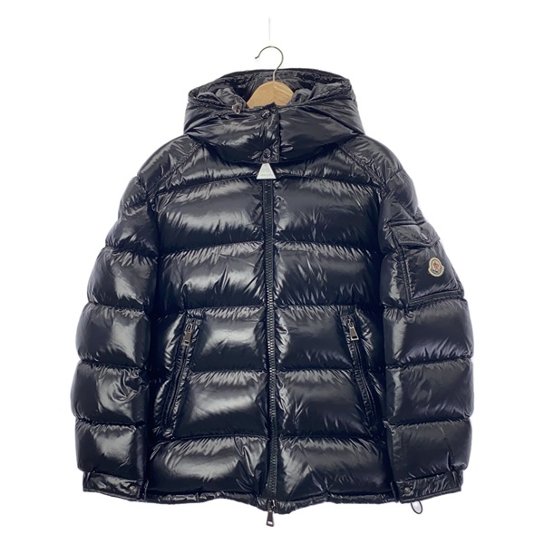 モンクレール(MONCLER)モンクレール ダウンジャケット ダウン ...