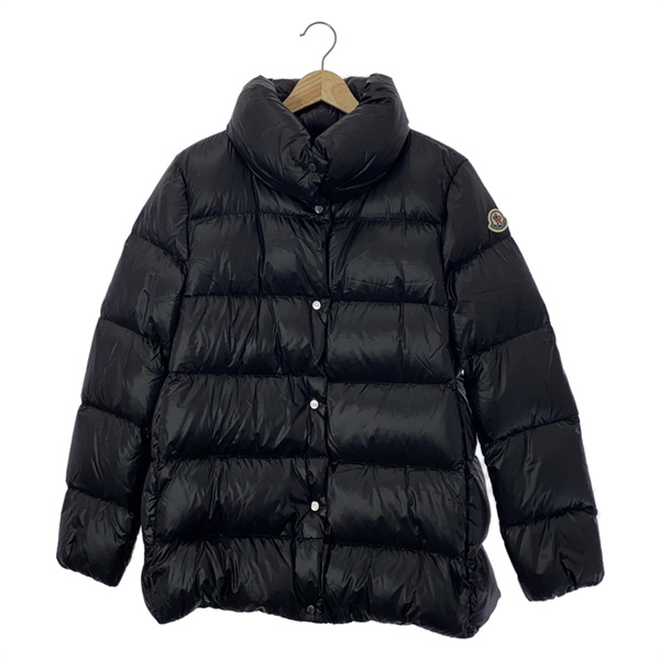 モンクレール(MONCLER)モンクレール ダウンジャケット ダウンジャケット 衣料品 アウター メンズ レディース  1A00144595ZZ9991｜2101217566476｜【公式】新品中古どちらもブランドの通販ならブランドオフ・オンラインストア| BRAND  OFF Online Store