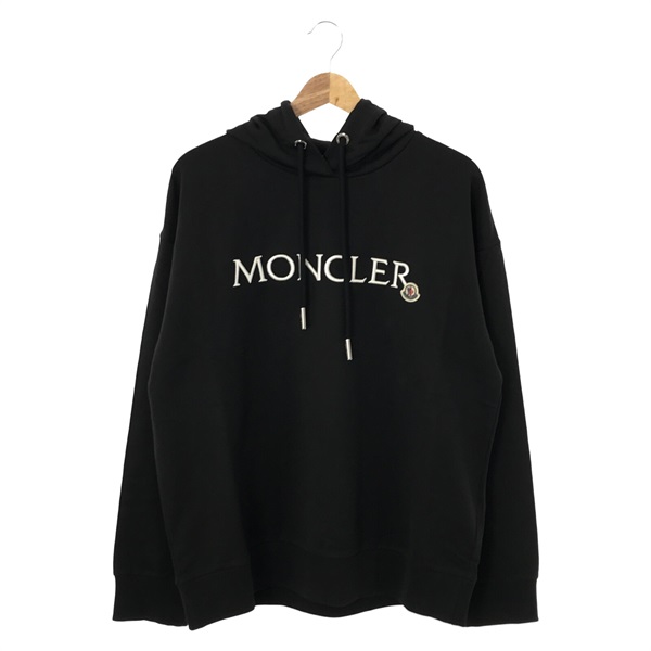 モンクレール(MONCLER)モンクレール スウェットパーカー パーカー 衣料 