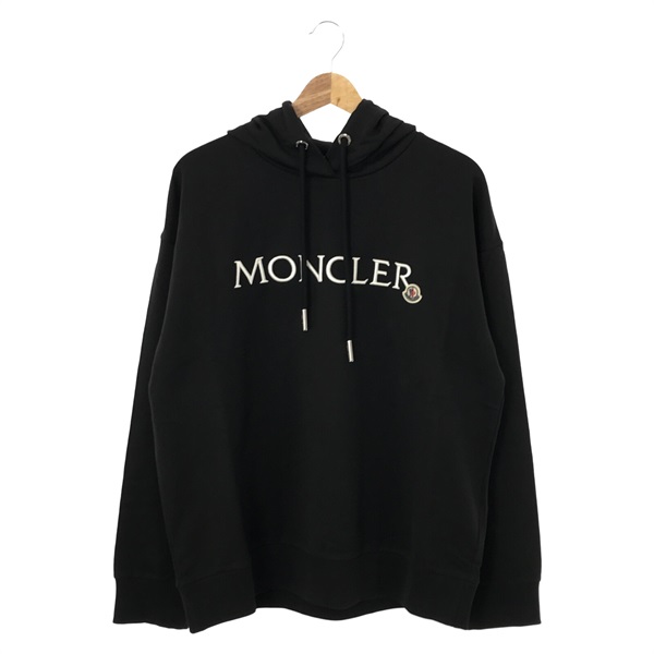 モンクレール(MONCLER)スウェットパーカー｜2101217567114｜【公式】新品中古どちらもブランドの通販ならブランドオフ・オンラインストア|  BRAND OFF Online Store