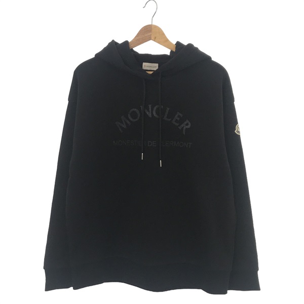 モンクレール(MONCLER)スウェットパーカー｜2101217567213｜【公式