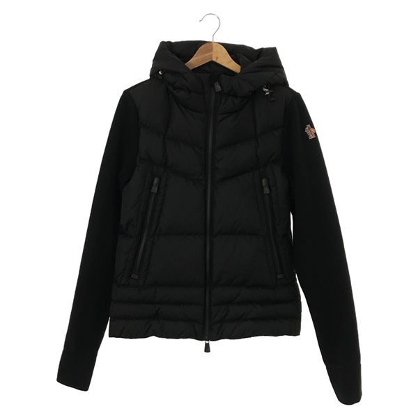 モンクレール(MONCLER)ダウンジャケット｜2101217568333｜【公式】新品