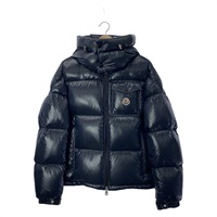 モンクレール(MONCLER)モンクレール ダウンジャケット ダウン 