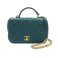 シャネル(CHANEL)シャネル マトラッセ 2wayチェーンショルダー 2wayショルダーバッグ バッグ レディース  A91903｜2101217574068｜【公式】新品中古どちらもブランドの通販ならブランドオフ・オンラインストア| BRAND OFF Online  Store