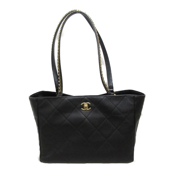 シャネル(CHANEL)シャネル トートバッグ トートバッグ バッグ レディース  AS3537｜2101217583275｜【公式】新品中古どちらもブランドの通販ならブランドオフ・オンラインストア| BRAND OFF Online  Store