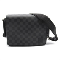 ルイ・ヴィトン(LOUIS VUITTON)ルイ・ヴィトン ディストリクトPM NV3 