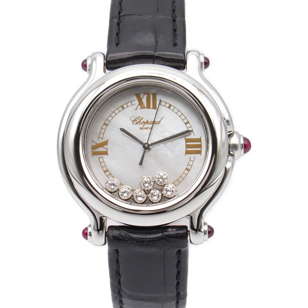 ショパール(Chopard)ショパール ハッピースポーツ 腕時計 時計 