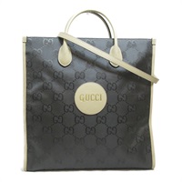 グッチ(GUCCI)グッチ 2Wayトートバッグ トートバッグ バッグ 