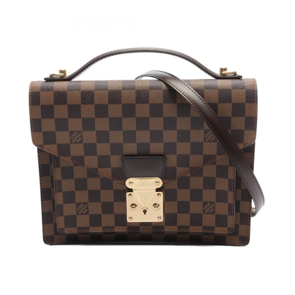 ルイ・ヴィトン(LOUIS VUITTON)ルイ・ヴィトン モンソー モノグラム ハンドバッグ バッグ レディース  M51185｜2101217621649｜【公式】新品中古どちらもブランドの通販ならブランドオフ・オンラインストア| BRAND OFF Online  Store