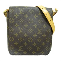 ルイ・ヴィトン(LOUIS VUITTON)ルイ・ヴィトン ミュゼット・サルサ ショート ショルダーバッグ バッグ レディース  M51258｜2101217622165｜【公式】新品中古どちらもブランドの通販ならブランドオフ・オンラインストア| BRAND OFF Online  Store