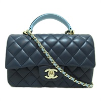 シャネル(CHANEL)シャネル マトラッセ チェーンショルダーバッグ ショルダーバッグ バッグ  レディース｜2101217625593｜【公式】新品中古どちらもブランドの通販ならブランドオフ・オンラインストア| BRAND OFF Online  Store