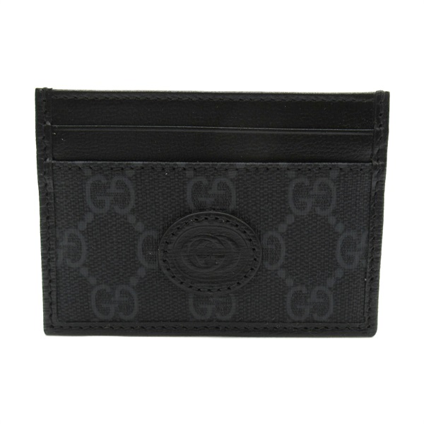 グッチ(GUCCI)カードケース｜2101217626163｜【公式】新品中古どちらも