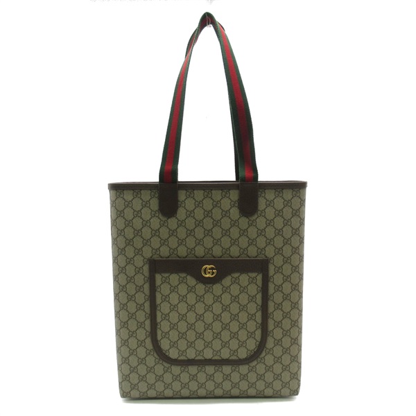 グッチ(GUCCI)グッチ トートバッグ トートバッグ バッグ レディース