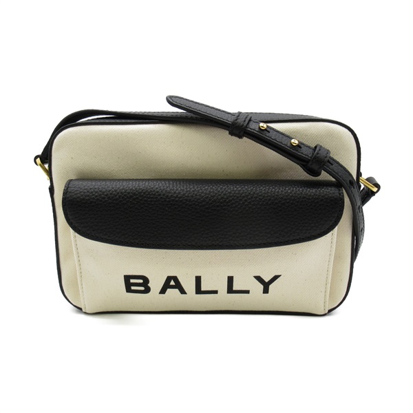 バリー(BALLY)バリー ショルダーバッグ BAR DANIEL ショルダーバッグ バッグ レディース  6304578｜2101217629225｜【公式】新品中古どちらもブランドの通販ならブランドオフ・オンラインストア| BRAND OFF  Online Store