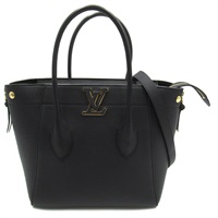 ルイ・ヴィトン(LOUIS VUITTON)ルイ・ヴィトン フリーダム トートバッグ バッグ レディース  M54843｜2101217632461｜【公式】新品中古どちらもブランドの通販ならブランドオフ・オンラインストア| BRAND OFF Online  Store