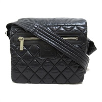 シャネル(CHANEL)シャネル ココ・コクーン ショルダーバッグ ショルダーバッグ バッグ  レディース｜2101217633673｜【公式】新品中古どちらもブランドの通販ならブランドオフ・オンラインストア| BRAND OFF Online  Store