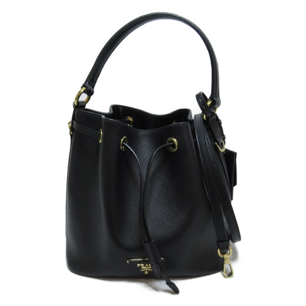 プラダ(PRADA)プラダ 2wayショルダー バッグ 2wayショルダーバッグ バッグ レディース  1BE032｜2101217645072｜【公式】新品中古どちらもブランドの通販ならブランドオフ・オンラインストア| BRAND OFF Online  Store