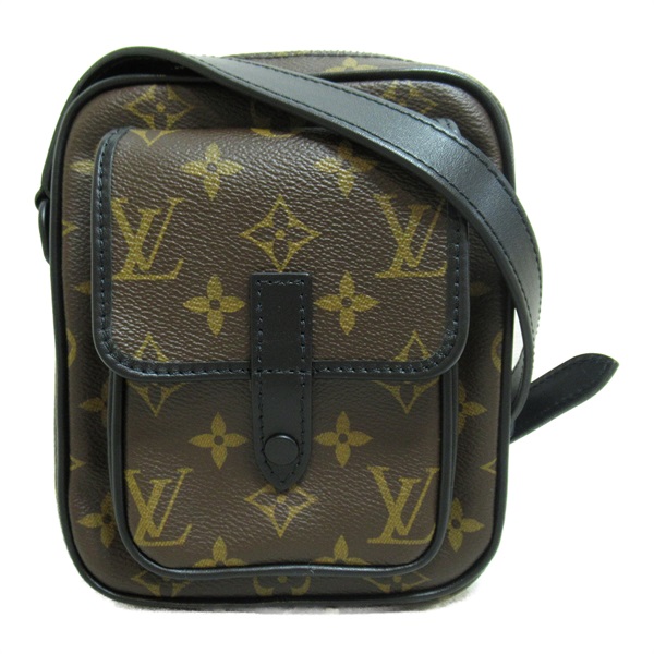 ルイ・ヴィトン(LOUIS VUITTON)ルイ・ヴィトン クリストファー