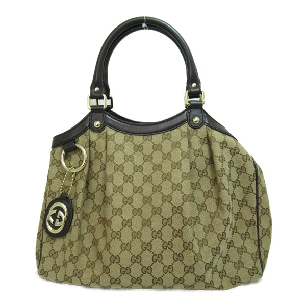 グッチ(GUCCI)グッチ トートバッグ トートバッグ バッグ レディース 211944｜2101217670708｜【公式】新品中古どちらもブランドの通販ならブランドオフ・オンラインストア|  BRAND OFF Online Store