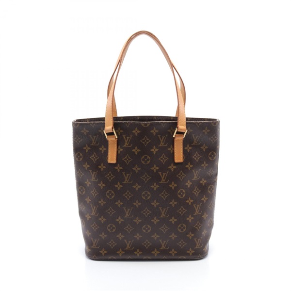 ルイ・ヴィトン(LOUIS VUITTON)ルイ・ヴィトン ヴァヴァンGM モノグラム トートバッグ バッグ レディース  M51170｜2101217674157｜【公式】新品中古どちらもブランドの通販ならブランドオフ・オンラインストア| BRAND OFF Online  Store