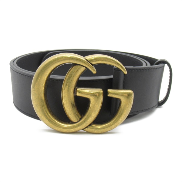 グッチ(GUCCI)グッチ ベルト ベルト 衣料品 メンズ 397660AP00T100095