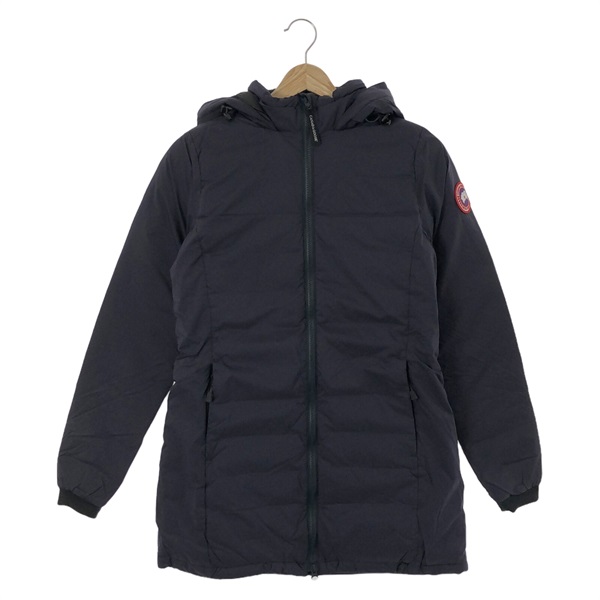 カナダグース(CANADA GOOSE)カナダグース ダウンジャケット ダウンジャケット 衣料品 アウター レディース  5085L67XS｜2101217678711｜【公式】新品中古どちらもブランドの通販ならブランドオフ・オンラインストア| BRAND OFF  Online Store