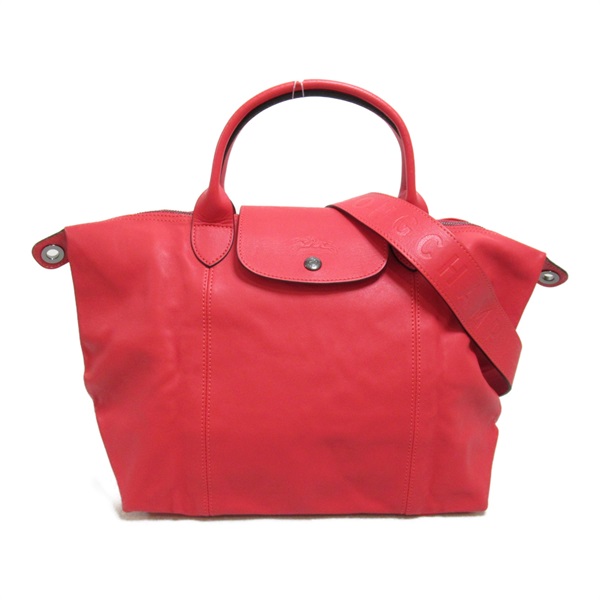 ロンシャン(Longchamp)ロンシャン 2wayショルダーバッグ 2way