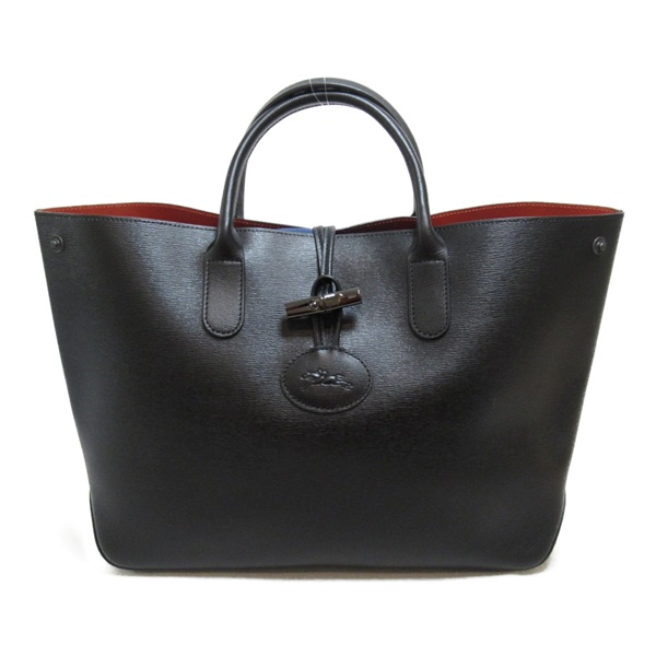 ロンシャン(Longchamp)ロンシャン ロゾ トートバッグ トートバッグ バッグ レディース  2686871001｜2101217683180｜【公式】新品中古どちらもブランドの通販ならブランドオフ・オンラインストア| BRAND OFF  Online Store