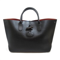 ロンシャン(Longchamp)ロゾ トートバッグ｜2101217683197｜【公式】新品中古どちらもブランドの通販ならブランドオフ・オンラインストア|  BRAND OFF Online Store