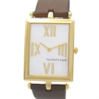 ヴァンクリーフ＆アーペル 時計 腕時計 時計 レディース 1363105