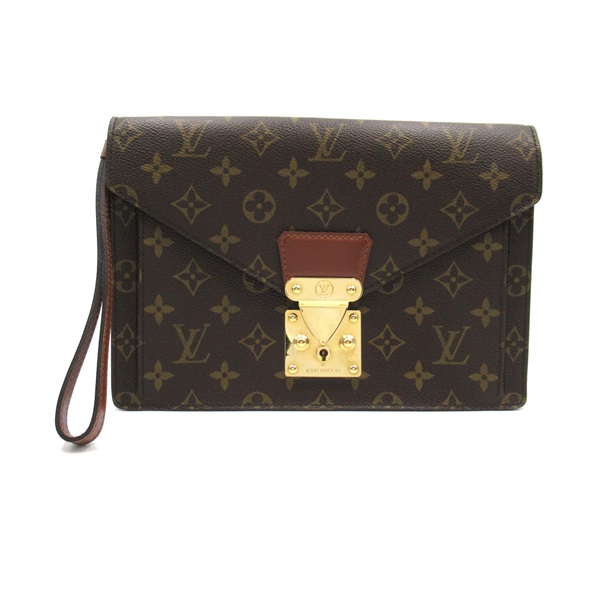 ルイ・ヴィトン(LOUIS VUITTON)ポシェット・セリエ・ドラゴンヌ｜2101217693875｜【公式】新品中古どちらもブランドの通販ならブランドオフ・オンラインストア|  BRAND OFF Online Store