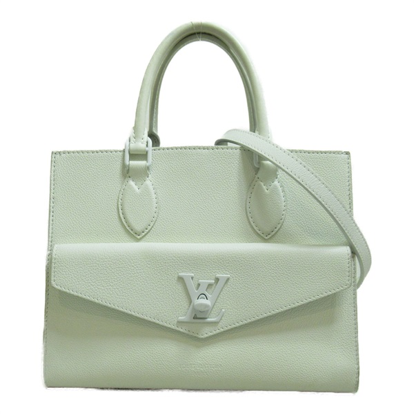 ルイ・ヴィトン(LOUIS VUITTON)ルイ・ヴィトン ロックミー・トートPM トートバッグ バッグ レディース  M55817｜2101217693899｜【公式】新品中古どちらもブランドの通販ならブランドオフ・オンラインストア| BRAND OFF Online  Store