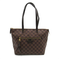 ルイ・ヴィトン(LOUIS VUITTON)ルイ・ヴィトン イエナPM トートバッグ バッグ レディース  N41012｜2101217694032｜【公式】新品中古どちらもブランドの通販ならブランドオフ・オンラインストア| BRAND OFF Online  Store