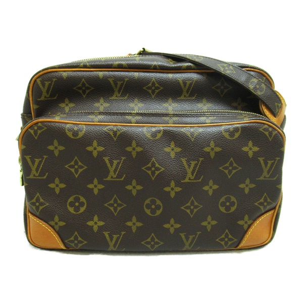 ルイ・ヴィトン(LOUIS VUITTON)ナイル｜2101217695008｜【公式】新品 