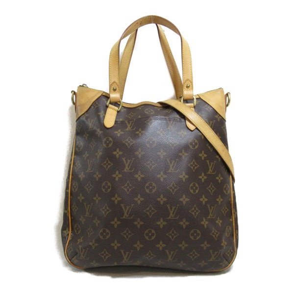 ルイ・ヴィトン(LOUIS VUITTON)ルイ・ヴィトン オデオンGM 2wayショルダーバッグ 2wayショルダーバッグ バッグ レディース  M56388｜2101217698450｜【公式】新品中古どちらもブランドの通販ならブランドオフ・オンラインストア| BRAND OFF Online  Store