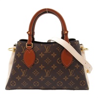 ルイ・ヴィトン(LOUIS VUITTON)ルイ・ヴィトン ヴァンドームBB ショルダーバッグ バッグ レディース  M46495｜2101217707473｜【公式】新品中古どちらもブランドの通販ならブランドオフ・オンラインストア| BRAND OFF Online  Store