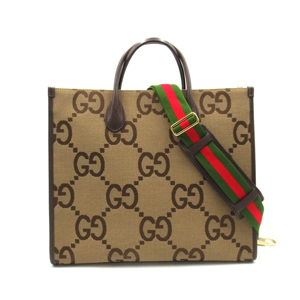 グッチ(GUCCI)グッチ 2wayショルダーバッグ 2wayショルダーバッグ バッグ メンズ レディース  678839｜2101217713436｜【公式】新品中古どちらもブランドの通販ならブランドオフ・オンラインストア| BRAND OFF Online  Store