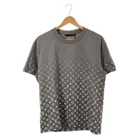 ルイ・ヴィトン(LOUIS VUITTON)ルイ・ヴィトン Tシャツ 半袖Tシャツ 衣料品 トップス メンズ RM211Q NPG  HKY42W｜2101217717830｜【公式】新品中古どちらもブランドの通販ならブランドオフ・オンラインストア| BRAND OFF Online  Store