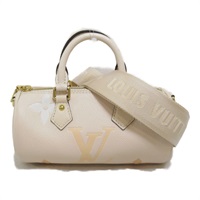 ルイ・ヴィトン(LOUIS VUITTON)ルイ・ヴィトン パピヨンBB 2wayショルダーバッグ 2wayショルダーバッグ バッグ レディース  M45708｜2101217717939｜【公式】新品中古どちらもブランドの通販ならブランドオフ・オンラインストア| BRAND OFF Online  Store