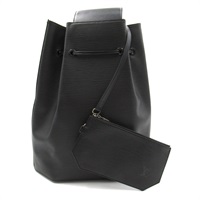 ルイ・ヴィトン(LOUIS VUITTON)ルイ・ヴィトン サックアド ショルダーバッグ バッグ レディース M80153｜2101217724999｜【公式】新品中古どちらもブランドの通販ならブランドオフ・オンラインストア|  BRAND OFF Online Store