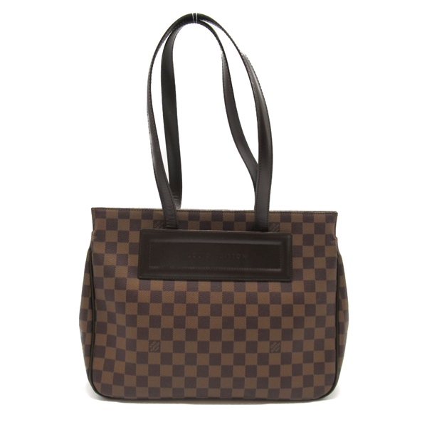 ルイ・ヴィトン(LOUIS VUITTON)ルイ・ヴィトン パリオリトートバッグ トートバッグ バッグ レディース  N51123｜2101217745895｜【公式】新品中古どちらもブランドの通販ならブランドオフ・オンラインストア| BRAND OFF Online  Store