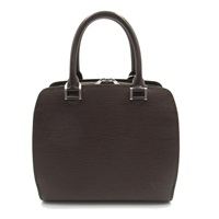 ルイ・ヴィトン(LOUIS VUITTON)ルイ・ヴィトン ポンヌフ ハンドバッグ バッグ レディース M5205D｜2101217745956｜【公式】新品中古どちらもブランドの通販ならブランドオフ・オンラインストア|  BRAND OFF Online Store