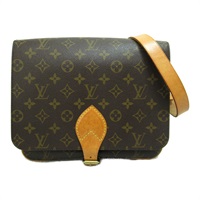 ルイ・ヴィトン(LOUIS VUITTON)ルイ・ヴィトン カルトシエール 26 ショルダーバッグ バッグ レディース  M51252｜2101217746878｜【公式】新品中古どちらもブランドの通販ならブランドオフ・オンラインストア| BRAND OFF Online  Store